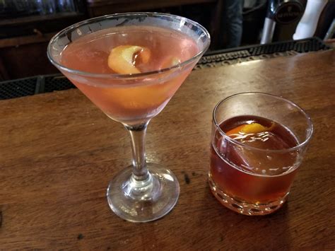 Cincinnati, Ohio Food and Drink Guide - Ohio Girl Travels