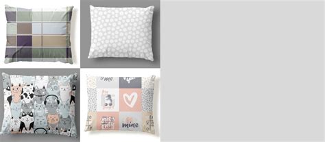 Традиции текстиля — ткани и постельное белье от производителя в Иваново