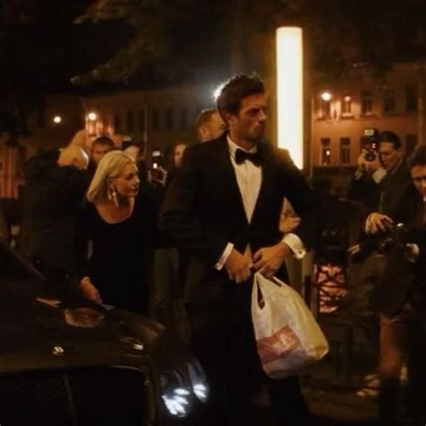 [Видео] «Пин на доске Быстрое сохранение» | Мужчины, Люди икс, Доктор