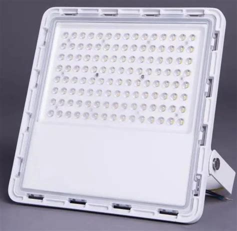 Lence Flood Light Ip Rating Ip Model Name Number Lmfllm