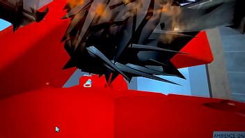 Le démon engendre la gorge de riches femboys XVIDEOS