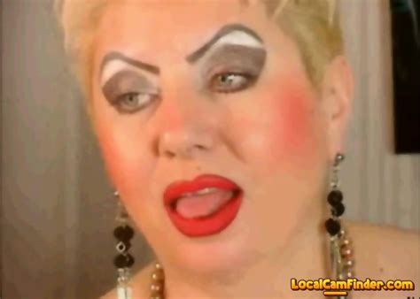 Posh And Her Hot Ass