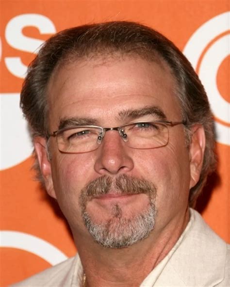 Bill Engvall