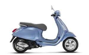 Vespa обои для рабочего стола, картинки и фото - RabStol.net