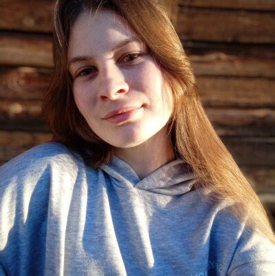 AnaFoxx Stripchat Webcam Model Profile Free Live Sex Show Cam Joy