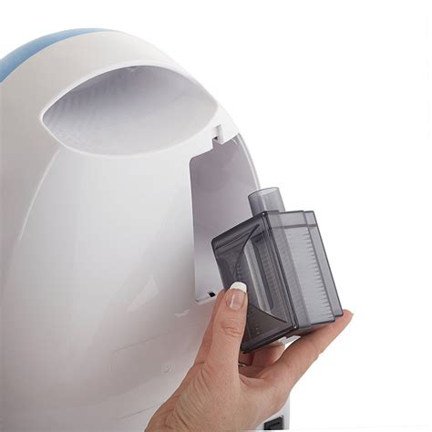 Концентратор кислородный JAY-10 Ergopower ER-200 - магазин NOVOKOM.SU