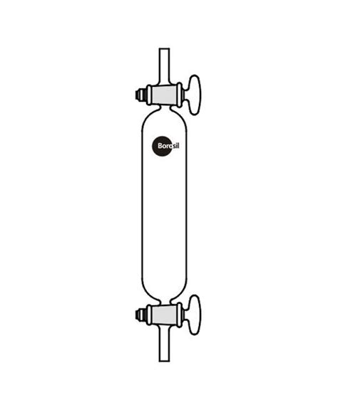 Tubes Bottles At Best Price In Bharuch Gujarat Gujarat Borosil Glass