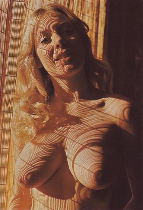 VINTAGE BIG TITS SEKAFANXXX COLLECTION Busen 03 43 Porn Pic