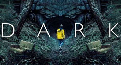 Netflix Anunció Fecha De Estreno Y Un Adelanto De La Tercera Temporada