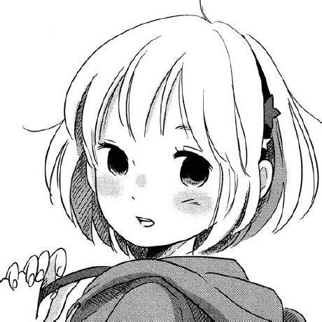 Bokura No Hentai Anime Amino