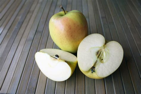 Free Images : table, fruit, sweet, food, golden, produce, pear, cut ...