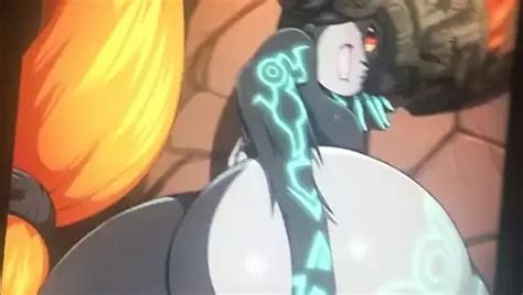 Zelda Porn Videos Gay XXX 2024 XHamster