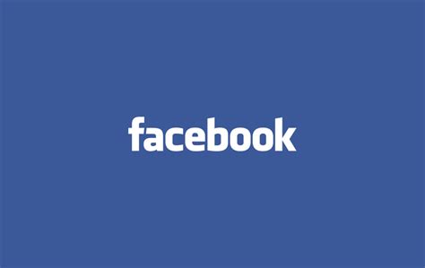 facebook php  keith adams software engineering daily