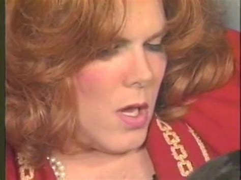 V Deos Porno Gay De Vintage Gratis Xhamster