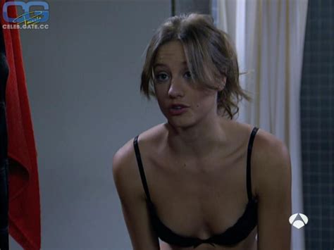 Michelle Jenner Nude Pictures Photos Playboy Naked Topless Fappening