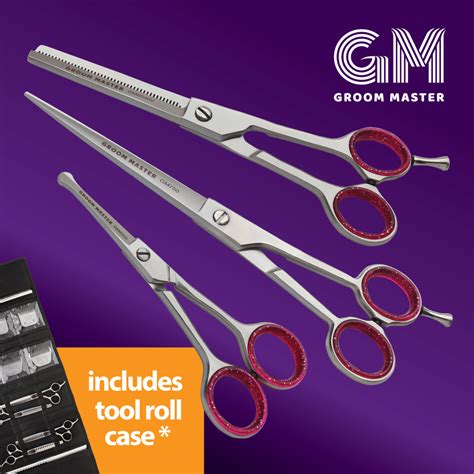 Buy Essential Scissor Starter Set Simpsons