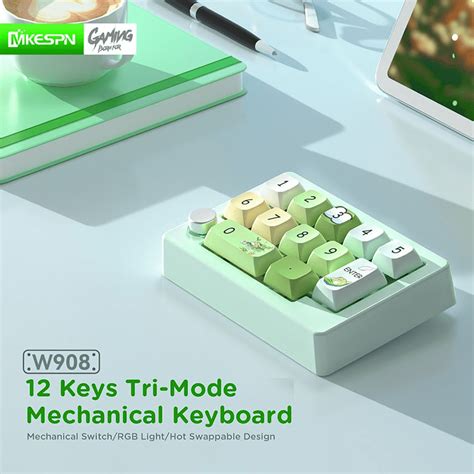 B N Ph M C Kh Ng D Y Aula F Rgb Mode Hot Swap Gasket Mount Full Mod Bossgear