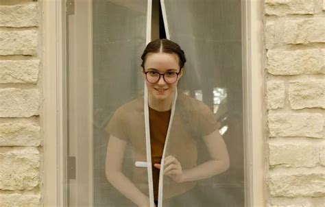 Wallpaper Porn Star Cute Girl Porn Actress Girl With Glasses Slutty Girl Cute Angel Hazel