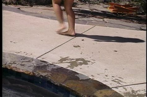 Blonde Beauty Gets Her Ass Gaped By A Hung Stud From Raunch Uncut Jewel By Coast To Coast