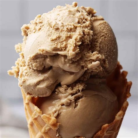 Chocolate Peanut Butter Ice Cream Joyfoodsunshine