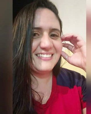 BBW Latina Gostosa Porn Pictures XXX Photos Sex Images PICTOA