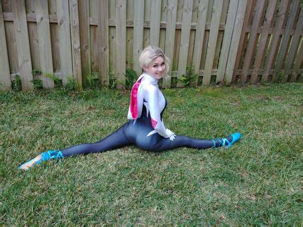 StitchedSpade Stitched Spade Nude OnlyFans NudoStar TV