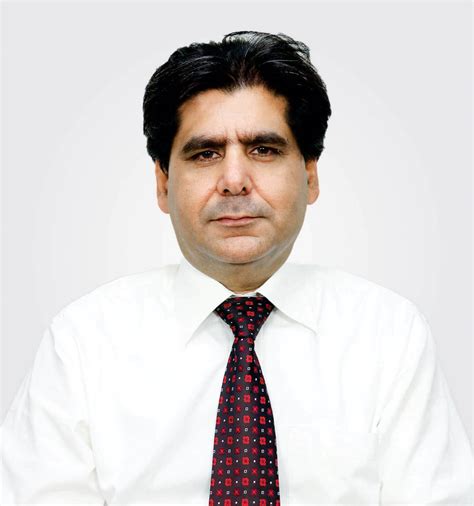 Dr Nasir Khan Eshifa