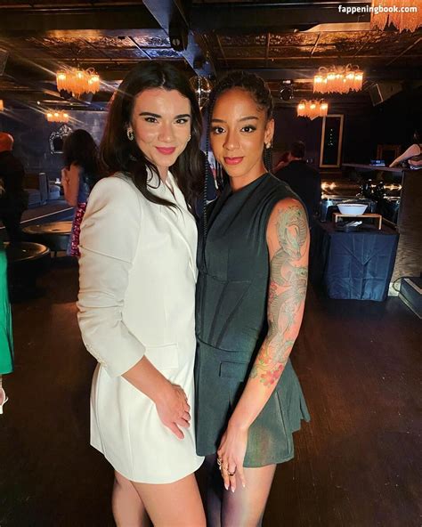 Brett Cooper Imbrettcooper Nude OnlyFans Leaks Fappening FappeningBook