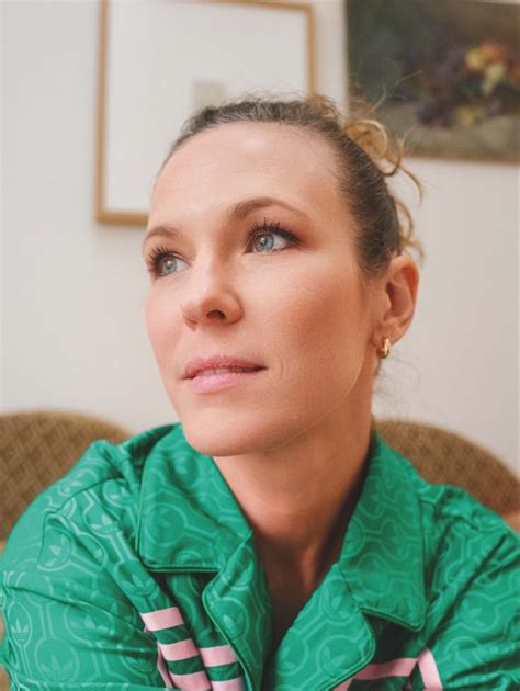 Sexe dunes et transgression le cruising ou le désir gay en liberté