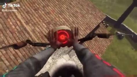 WELCOME TO THE MEGA GAY ZONE IFunny