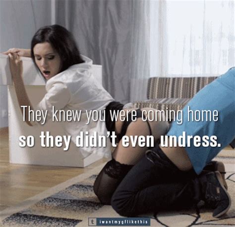 What S The Name Of This Porn Actor Sheri Vi 393212 NameThatPorn