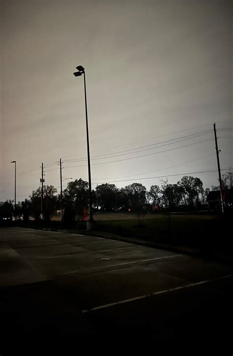 Visiting Target Shreveport Youree reveals a hidden clearance section for toys 33