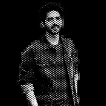 armaan malik net worth in rupees