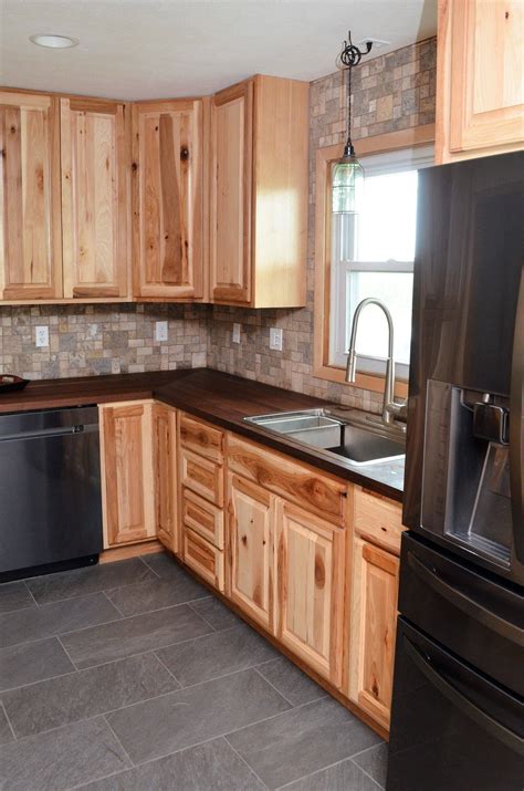 Knotty Pine Kitchen Cabinet Doors