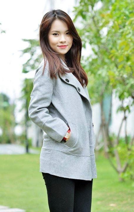 Nh Ng C P Ch Em Si U Xinh P V Gi Ng Nhau Nh Hot Girl Vi T