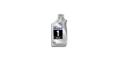 Mobil 1 reviews | ProductReview.com.au