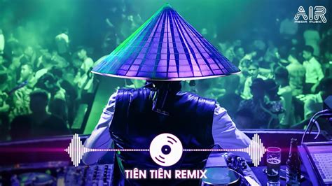 Ng I I L Ng Anh Y U Em Nhi U H N Hot Tiktok Tr I Tim Anh Thu C V Em Remix Nh C Tr Hot