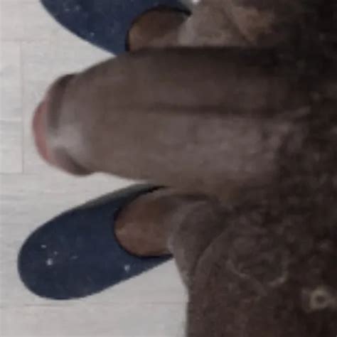 Freaking Out In The Midday Gay Blowjob Blowjob Porn Feat Dwightts XHamster