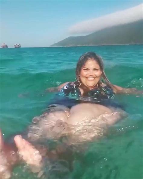 Aline Softcore Amateur Porn XHamster