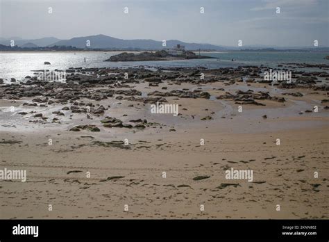 Playa De Los Bikini Hi Res Stock Photography And Images Alamy
