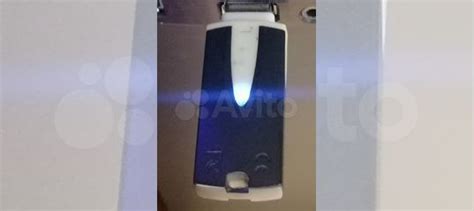 Защищённый USB- носитель для записи и хранения эле купить во ...