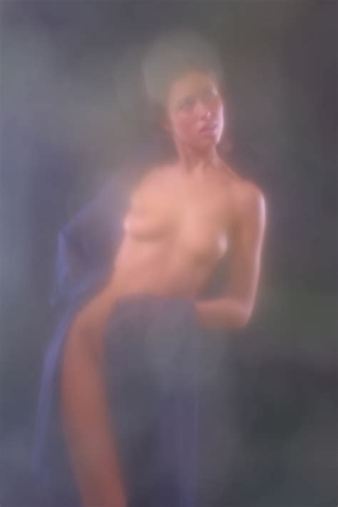 Ruth Indigo By Alexander Fedorov Nude Photo Set Intporn Forums