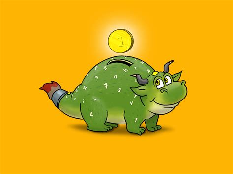 LegaKids.net
