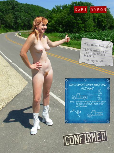 Post 6048059 Fakes Karibyron Mythbusters Wileecoyote1969