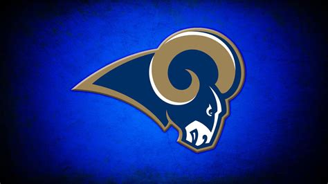 Los Angeles Rams 2018 Wallpapers - Wallpaper Cave