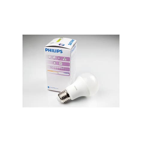 Philips Corepro Ledbulb 13W 100W E27 Gün Işığı Fiyatı