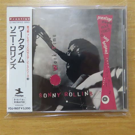 Yahooオークション 4988002144020 【cd国内初期3200円盤税表記無