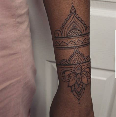 Wrist Tattoo Wrist Tattoo Designs Small Wrist Tattoos Feminine Wrist