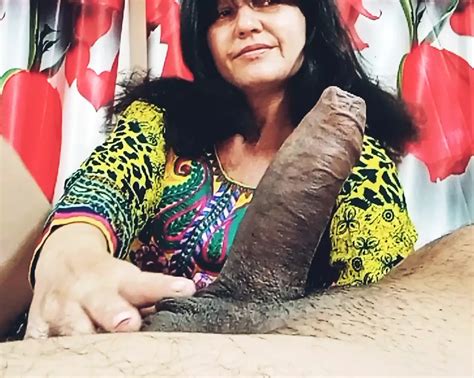 Free Beautiful Indian Porn Videos Xhamster