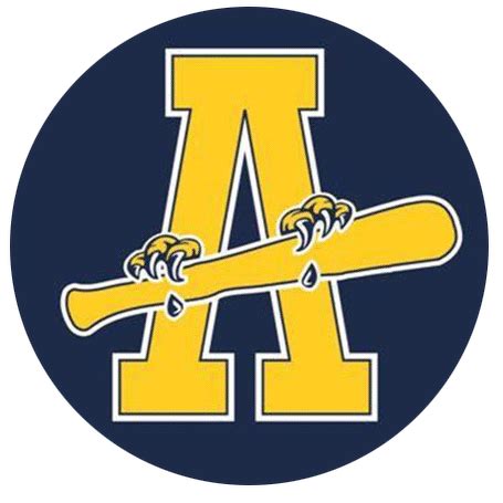 Ste Julie Aigles Royaux U A Association Baseball Amateur Sainte Julie